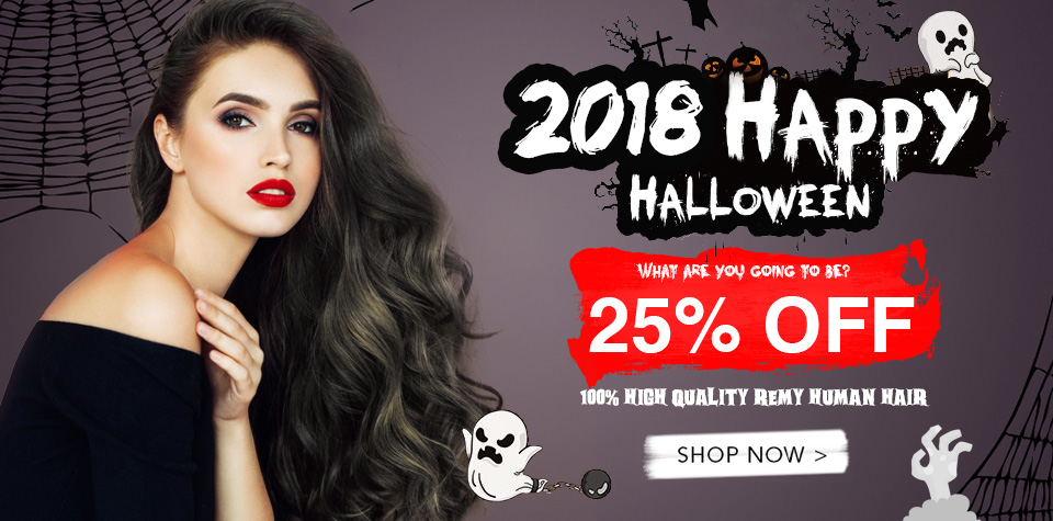 2018 hair extensions halloween sale at market hair extension