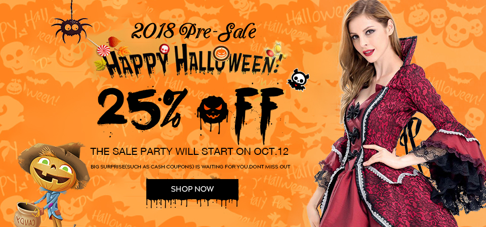 2018 hair extensions halloween sale at market hair extension