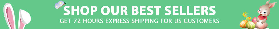 shop our best sellers